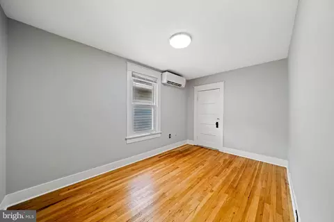 Other - 606 Trail Ave, Frederick, MD 21701 photo 10 of 14