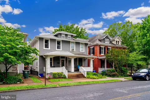 Other - 606 Trail Ave, Frederick, MD 21701 photo 1 of 14