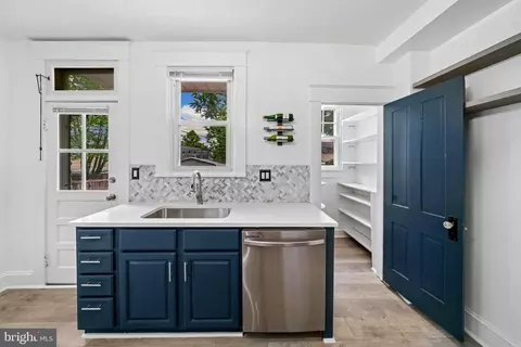 Other - 606 Trail Ave, Frederick, MD 21701 photo 4 of 14