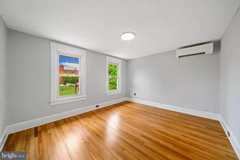 Other - 606 Trail Ave, Frederick, MD 21701 photo 7 of 14