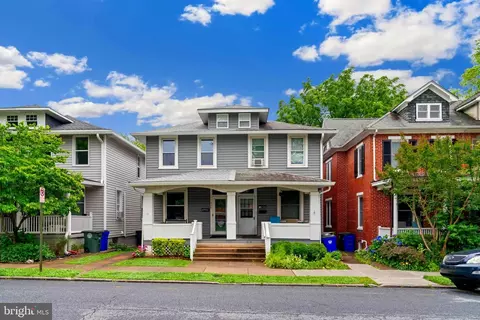 Other - 606 Trail Ave, Frederick, MD 21701 photo 2 of 14