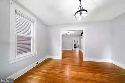 Living - 606 Trail Ave, Frederick, MD 21701 photo 1 of 5