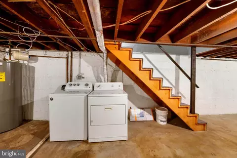 Other - 606 Trail Ave, Frederick, MD 21701 photo 12 of 14