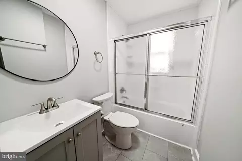Other - 606 Trail Ave, Frederick, MD 21701 photo 8 of 14