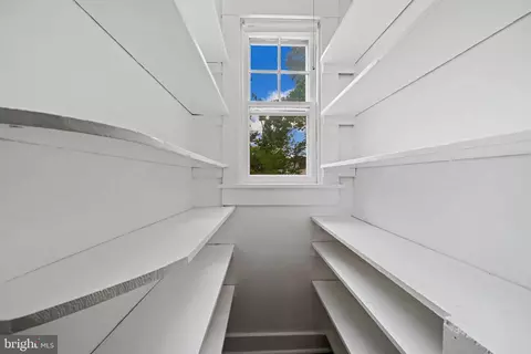 Other - 606 Trail Ave, Frederick, MD 21701 photo 5 of 14