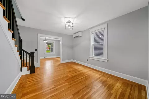 Living - 606 Trail Ave, Frederick, MD 21701 photo 5 of 5