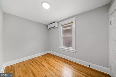 Bedroom - 606 Trail Ave, Frederick, MD 21701 photo 3 of 3
