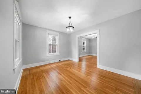 Living - 606 Trail Ave, Frederick, MD 21701 photo 3 of 5