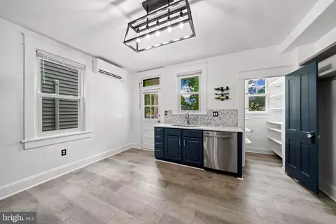 Other - 606 Trail Ave, Frederick, MD 21701 photo 3 of 14