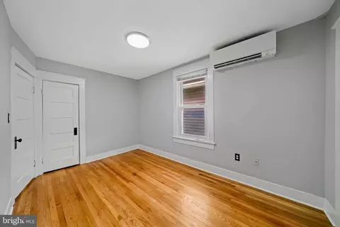Other - 606 Trail Ave, Frederick, MD 21701 photo 11 of 14