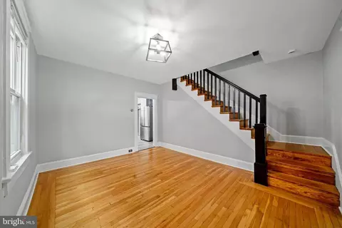 Other - 606 Trail Ave, Frederick, MD 21701 photo 6 of 14