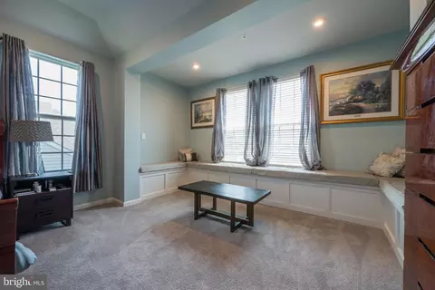 Entry Way - 5745 Hawk Ridge Rd, Frederick, MD 21704 photo 15 of 27