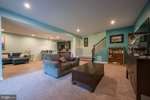 Other - 5745 Hawk Ridge Rd, Frederick, MD 21704 photo 14 of 18