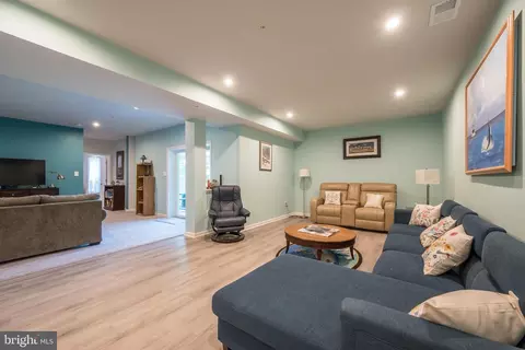 Other - 5745 Hawk Ridge Rd, Frederick, MD 21704 photo 17 of 18