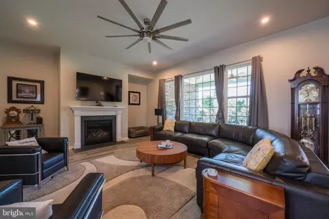 Other - 5745 Hawk Ridge Rd, Frederick, MD 21704 photo 5 of 18