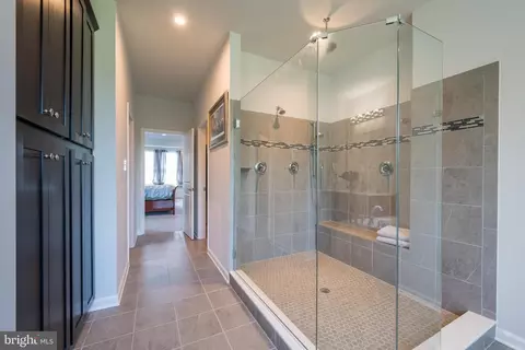 Entry Way - 5745 Hawk Ridge Rd, Frederick, MD 21704 photo 18 of 27