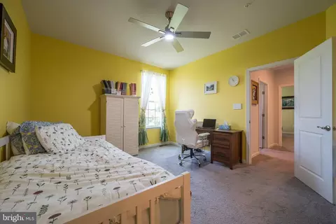 Other - 5745 Hawk Ridge Rd, Frederick, MD 21704 photo 9 of 18