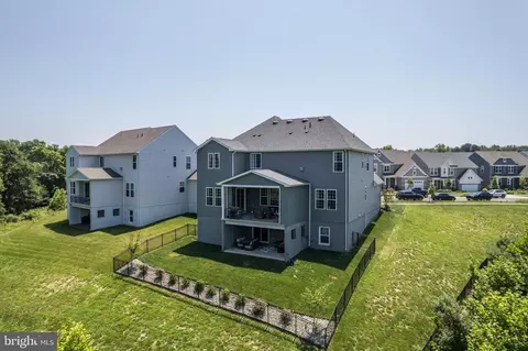 View/Area - 5745 Hawk Ridge Rd, Frederick, MD 21704 photo 2 of 2