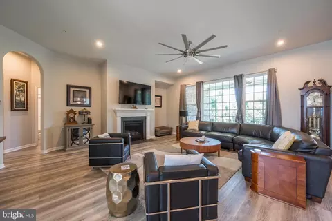 Other - 5745 Hawk Ridge Rd, Frederick, MD 21704 photo 3 of 18