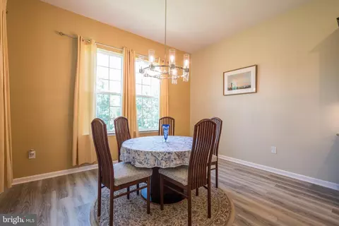 Dining - 5745 Hawk Ridge Rd, Frederick, MD 21704 photo 4 of 6