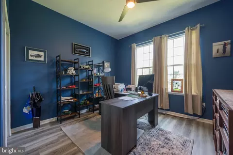 Other - 5745 Hawk Ridge Rd, Frederick, MD 21704 photo 7 of 18