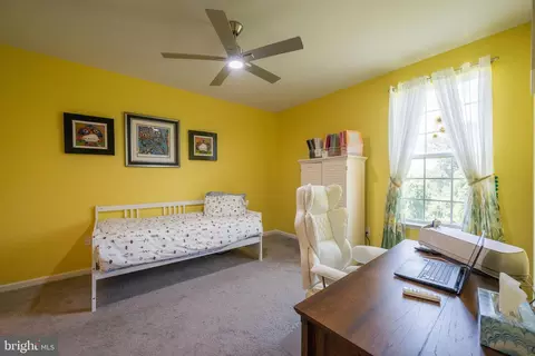 Other - 5745 Hawk Ridge Rd, Frederick, MD 21704 photo 8 of 18