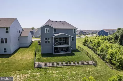 Other - 5745 Hawk Ridge Rd, Frederick, MD 21704 photo 2 of 18