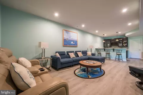 Other - 5745 Hawk Ridge Rd, Frederick, MD 21704 photo 18 of 18