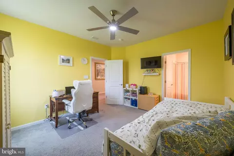 Other - 5745 Hawk Ridge Rd, Frederick, MD 21704 photo 10 of 18