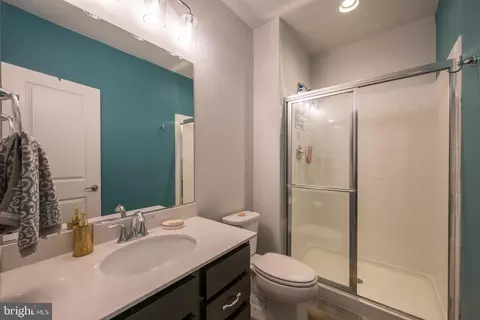 Other - 5745 Hawk Ridge Rd, Frederick, MD 21704 photo 13 of 18