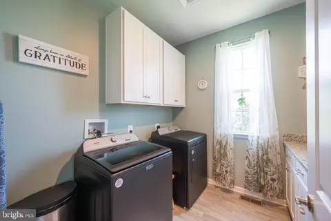Other - 5745 Hawk Ridge Rd, Frederick, MD 21704 photo 11 of 18