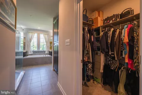 Other - 5745 Hawk Ridge Rd, Frederick, MD 21704 photo 12 of 18