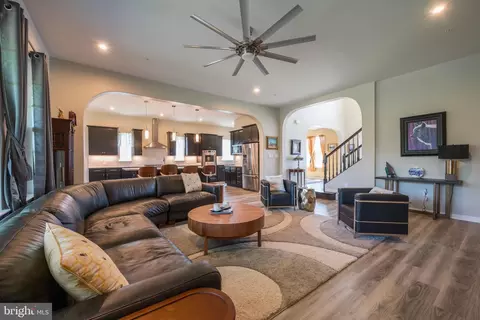 Other - 5745 Hawk Ridge Rd, Frederick, MD 21704 photo 4 of 18