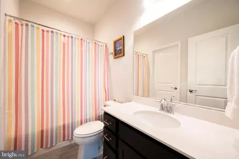 Entry Way - 5745 Hawk Ridge Rd, Frederick, MD 21704 photo 12 of 27