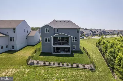 Other - 5745 Hawk Ridge Rd, Frederick, MD 21704 photo 1 of 18