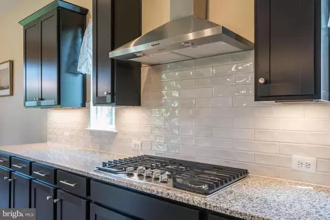 Kitchen - 5745 Hawk Ridge Rd, Frederick, MD 21704 photo 1 of 2