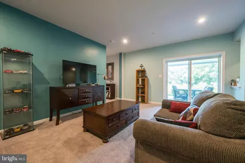 Other - 5745 Hawk Ridge Rd, Frederick, MD 21704 photo 15 of 18