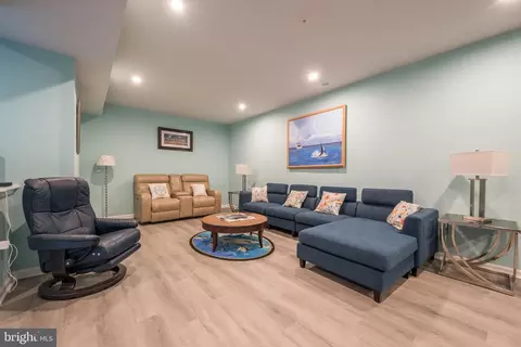 Other - 5745 Hawk Ridge Rd, Frederick, MD 21704 photo 16 of 18