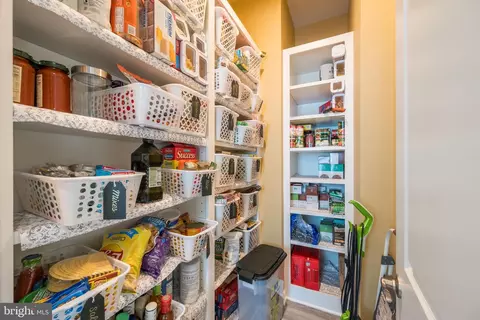 Other - 5745 Hawk Ridge Rd, Frederick, MD 21704 photo 6 of 18
