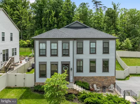 9929 Arapahoe Rd, New Market, MD 21774