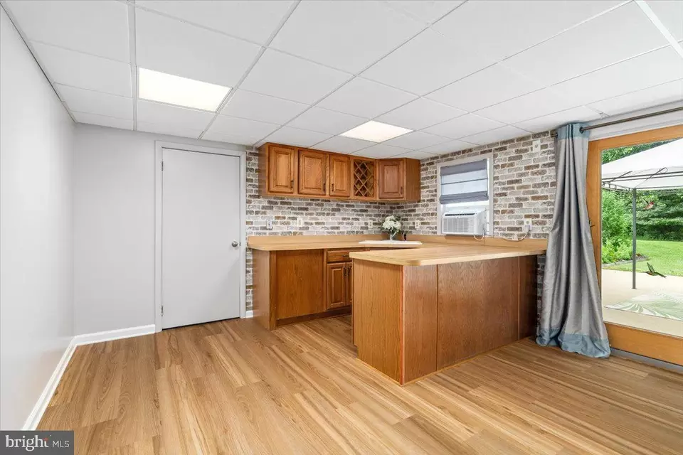 Other - 10 Linda Ct, Thurmont, MD 21788 photo 9 of 25