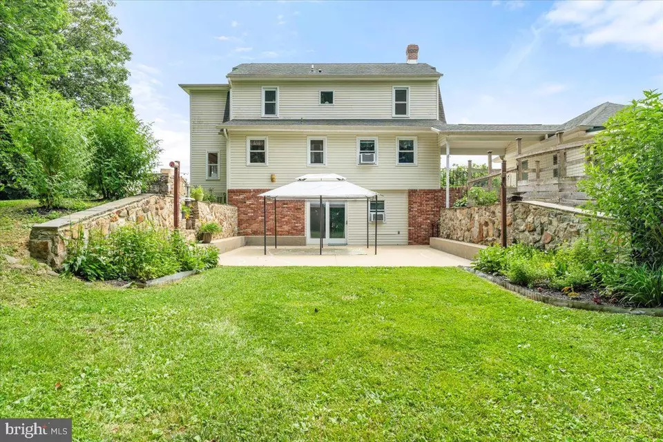 Other - 10 Linda Ct, Thurmont, MD 21788 photo 20 of 25