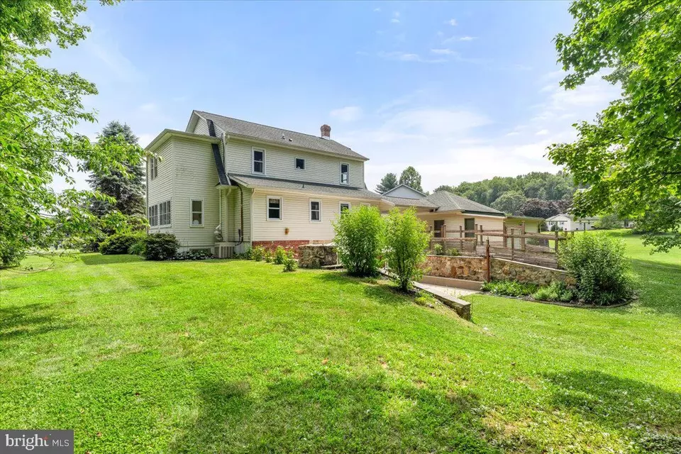 Other - 10 Linda Ct, Thurmont, MD 21788 photo 22 of 25