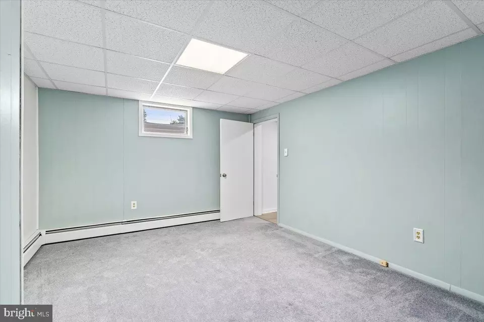 Other - 10 Linda Ct, Thurmont, MD 21788 photo 16 of 25