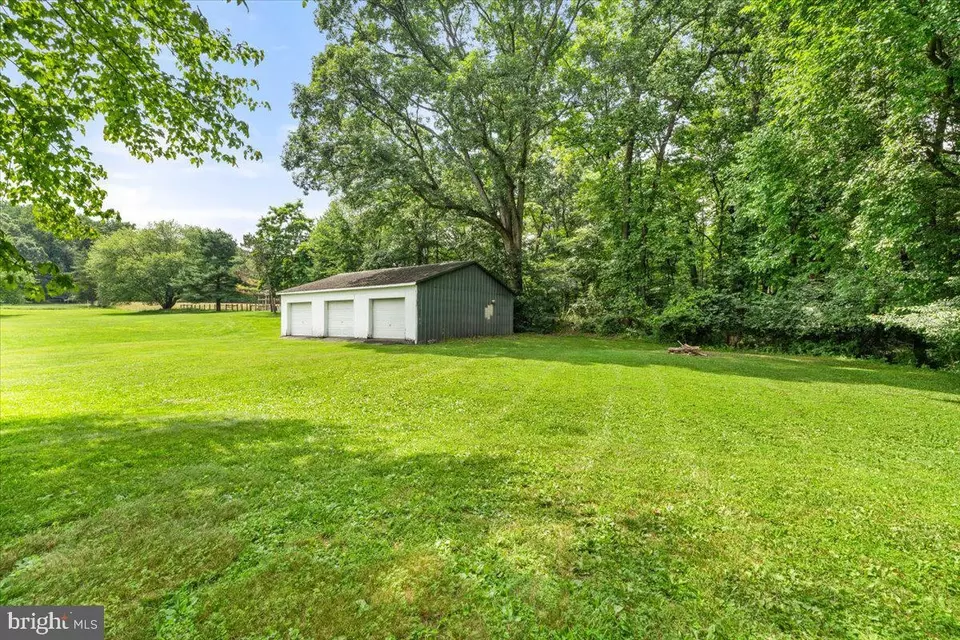 Other - 10 Linda Ct, Thurmont, MD 21788 photo 24 of 25
