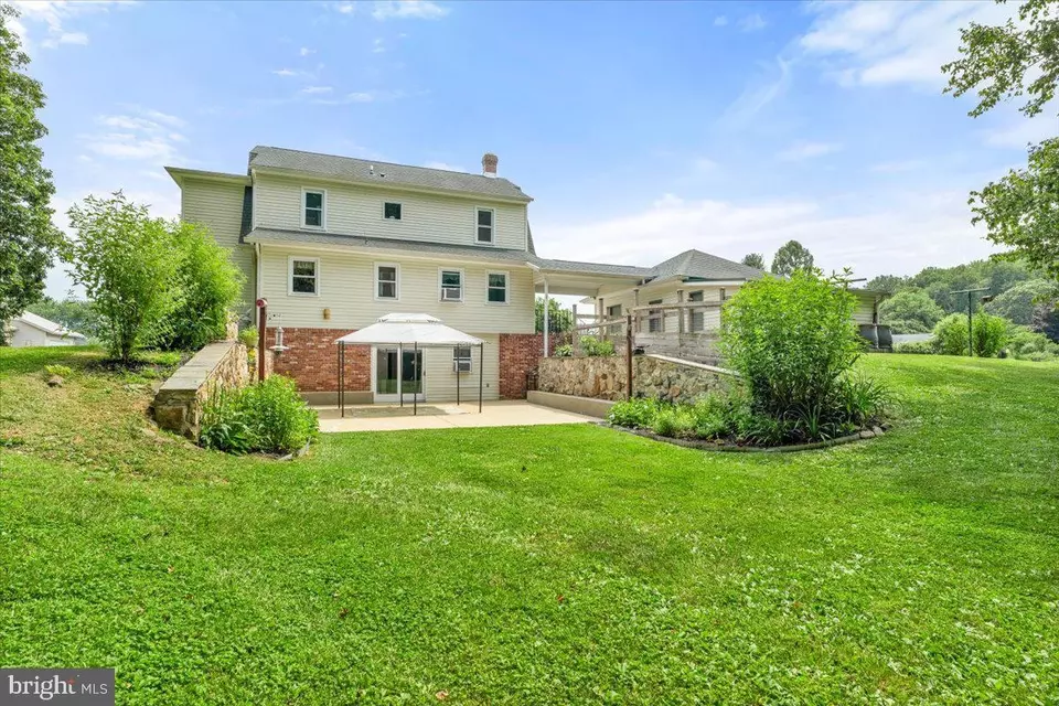 Other - 10 Linda Ct, Thurmont, MD 21788 photo 21 of 25