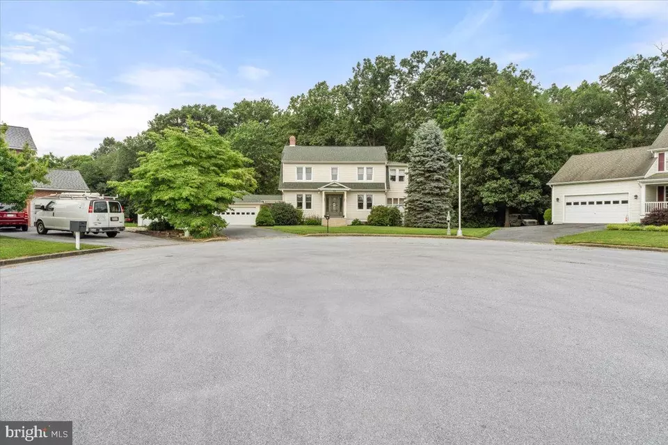 Other - 10 Linda Ct, Thurmont, MD 21788 photo 1 of 25