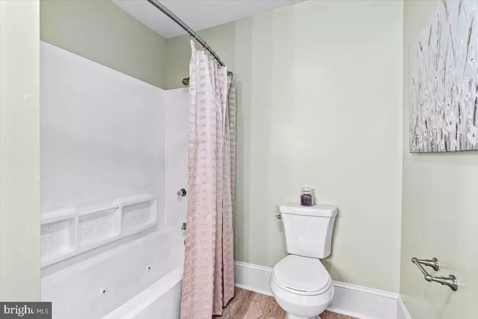 Other - 10 Linda Ct, Thurmont, MD 21788 photo 7 of 25