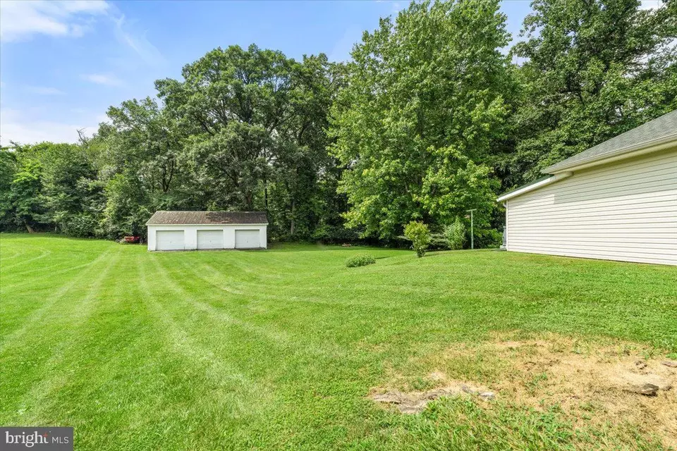 Other - 10 Linda Ct, Thurmont, MD 21788 photo 25 of 25
