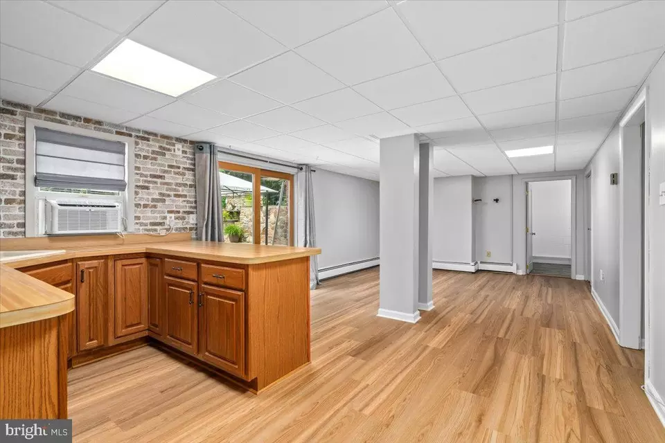 Other - 10 Linda Ct, Thurmont, MD 21788 photo 10 of 25